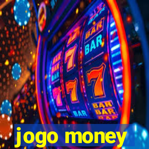 jogo money